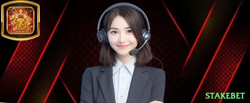 stakebet ❤️ Plataformas de Apostas Online Como Encontrar as Melhores - stakebet 🃏🛡️ Pot control com mãos médias: check-call small bets — evite inflar pote sem nuts! 🧠💵