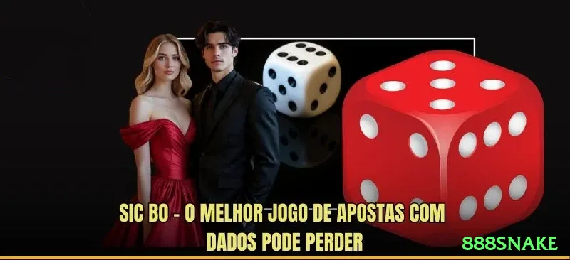888snake: O Guia Definitivo Para Jogadores Brasileiros02 - 888snake ✈️⚡ Aviator App 15x chase parcial: download + bônus — cash out metade e upside ilimitado no seu telefone! 🌟🔥
