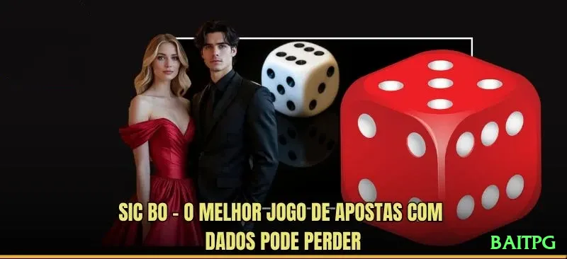 Descubra baitpg: Guia Prático Para Iniciantes e Experts02 - baitpg 🎰✨ Plinko multiplier ramp: aposte crescente quando pinos favorecem centro — multiplique 500x+ fácil! 🪙💰