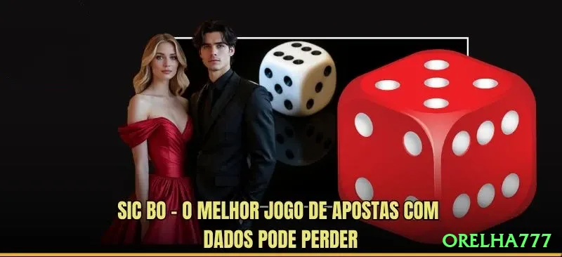 Como Funciona orelha777? Guia Completo e Atualizado02 - orelha777 💣✨ Mines App cluster: download e free mines — cash out 80x+ em clusters e banca cresce dormindo! 💣🔥