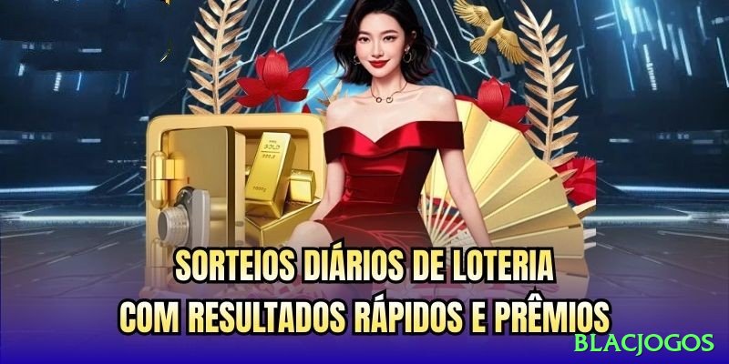 blacjogos crash game ❤️Crash game: adrenalina pura a cada segundo - blacjogos 🎰🔥 Labouchère modificado: sequência curta para +100 unidades/dia — meta diária batida em poucas horas de grind esperto! 📝💵