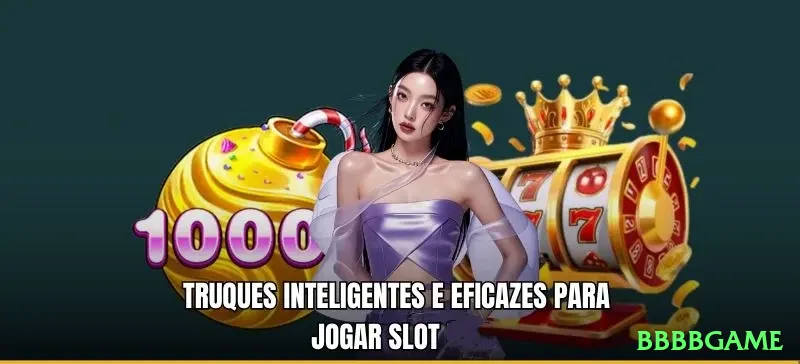 Tudo Sobre bbbbgame: Guia Atualizado Para 202602 - bbbbgame 🎲📈 Paroli estendido: dobre até 5 vitórias ou pare em +4 — surf nas streaks sem expor banca inteira! ✨⚖️