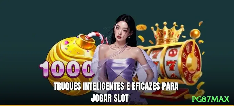 pg87max no Brasil: Análise Completa e Recomendações02 - pg87max 🎰✨ Feature buy hunter: compre bônus só quando o jackpot ou multiplicador médio histórico está inflado — expectativa positiva pura! 🤑📈