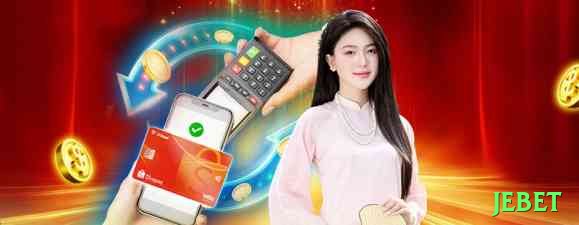 Jogo Spaceman jebet - jebet 🎲💹 Flat betting + edge hunting: 1% da banca fixa por aposta — disciplina gera lucro estável no longo prazo! 🛡️📊