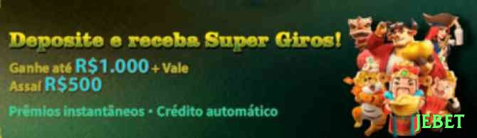 jebet ❤️ Como Apostar e Vencer em Casinos Online com Dicas Eficientes - jebet 🎰💹 Promo de cashback semanal: jogue tudo no final da semana — recupere 15-20% das perdas e vire positivo! 🔄🔥