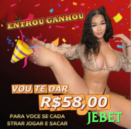 jebet ❤️ Como Apostar e Vencer em Casinos Online com Dicas Eficientes - jebet 🎲💹 Crash App manual 6x override: download + free rounds — cash out em rounds loucos e lucro diário 250%+ no bolso! 📈🤑