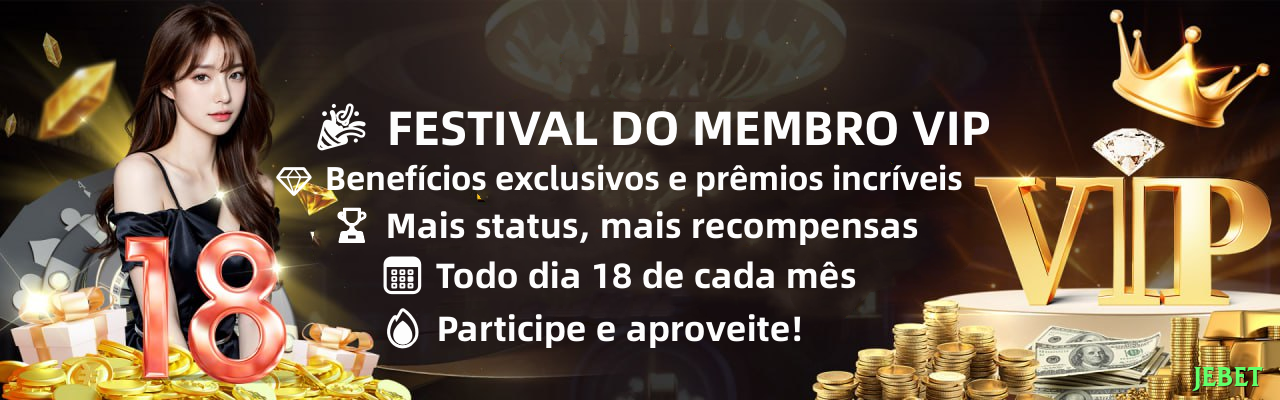 Avaliações dos Jogadores jebet - jebet 🃏🔥 Poker App semi-bluff: baixe e ganhe tickets — check-raise draws e maximize equity no celular! 💪🤑