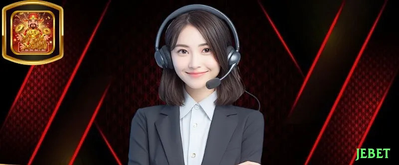 Casino Ao Vivo jebet - jebet ⚽📉 Under 0.5 HT em jogos defensivos: odds 2.00+ em ligas fechadas — value constante! 🔍💰