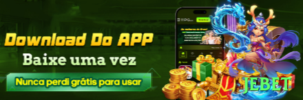 Promoções Sazonais jebet - jebet 🃏📈 Blackjack App counting app: download + prática ilimitada — memorize Hi-Lo e vire a vantagem contra o cassino no seu bolso! 🧠🤑